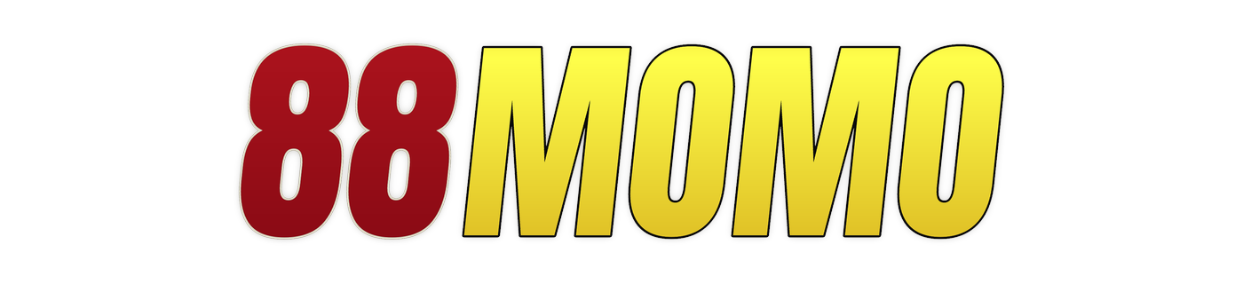 88momo